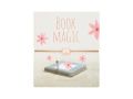 gifty - Wooden Display Little Companion 36ks 6660039 gifty - Wooden Display Little Companion 36ks 6660039