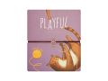 gifty - Wooden Display Little Companion 36ks 6660039 gifty - Wooden Display Little Companion 36ks 6660039