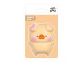 gifty - 3D squeeze stickers 15ks - mix 1 6660044 gifty - 3D squeeze stickers 15ks - mix 1 6660044