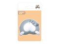 gifty - 3D squeeze stickers 15ks - mix 1 6660044 gifty - 3D squeeze stickers 15ks - mix 1 6660044