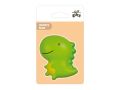 gifty - 3D squeeze stickers 15ks - mix 1 6660044 gifty - 3D squeeze stickers 15ks - mix 1 6660044