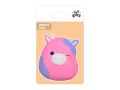 gifty - 3D squeeze stickers 15ks - mix 2 6660045