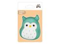 gifty - 3D squeeze stickers 15ks - mix 3 6660046 gifty - 3D squeeze stickers 15ks - mix 3 6660046