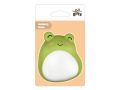 gifty - 3D squeeze stickers 15ks - mix 3 6660046 gifty - 3D squeeze stickers 15ks - mix 3 6660046