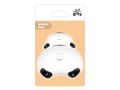 gifty - 3D squeeze stickers 15ks - mix 3 6660046 gifty - 3D squeeze stickers 15ks - mix 3 6660046