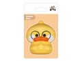 gifty - 3D squeeze stickers 15ks - mix 4 6660047 gifty - 3D squeeze stickers 15ks - mix 4 6660047