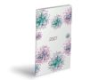 diář 2027 T103/Lamino týdenní 7781533 diář 2027 T103/Lamino týdenní 7781533