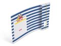 desky na sešity box A5 Pat a Mat 8021093
