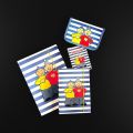 desky na sešity box A5 Pat a Mat 8021093