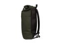 batoh roll up - khaki 8040940 batoh roll up - khaki 8040940