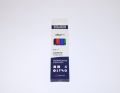 souprava popisovačů permanentních 4001 4 CD/DVD
