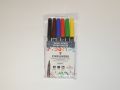 Souprava popisovačů fine liner 7021 6
