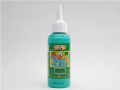Barva 9742011 TM.ZELENÁ 60ml na sklo