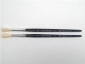 Štětec 9935010 č.10 kulatý