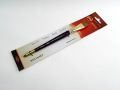 štětec Koh-i-noor plochý KOLINSKY 11