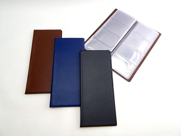 Vizitkář 4-ř. 14l. 372006