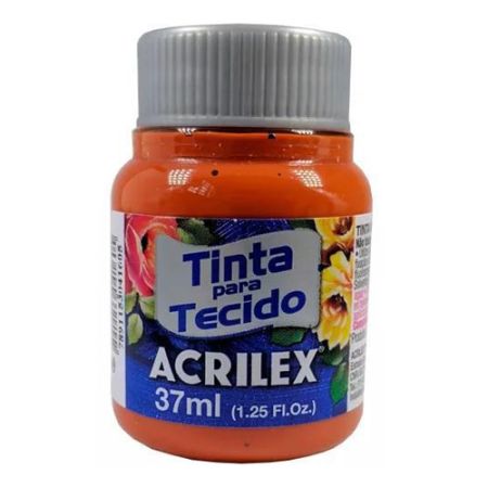 ACR Barva na textil 37 ml, Sugar Candy 569