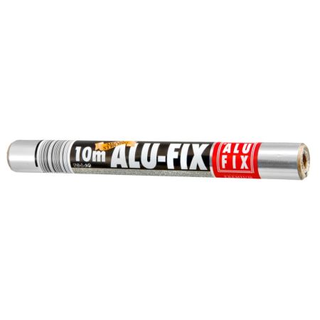 Alobal 30cm x 10m Extra strong, 19mic