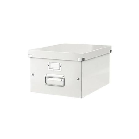 Archivační krabice 