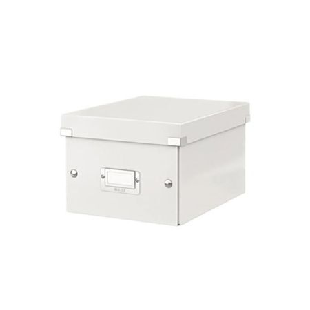 Archivační krabice 