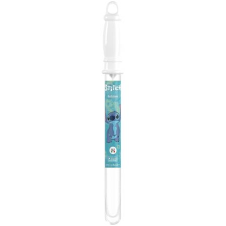 Bublifuk DULCOP 120 ml, Stitch meč