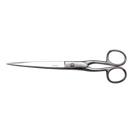 Celokovové nůžky 20 cm RON 1483