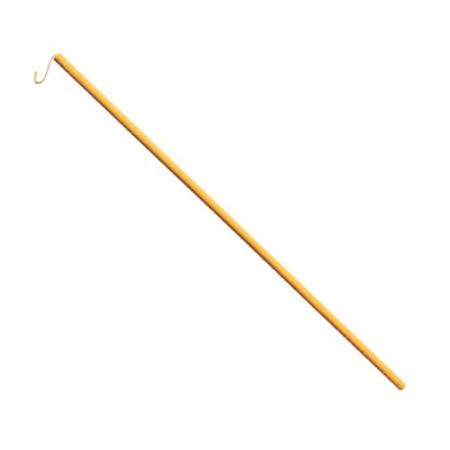 Držák na lampiony dřevěný 55 cm Držák na lampiony dřevěný 55 cm