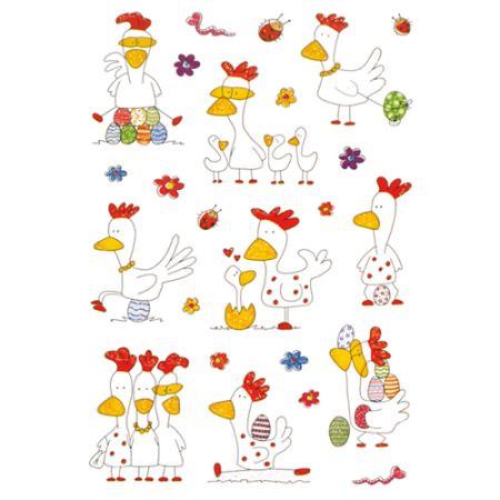 Edukační labyrint dřevěný 37cm 18m+ v krabičce