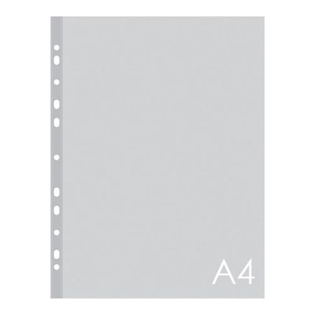 Euroobal A4 E80 / 100ks