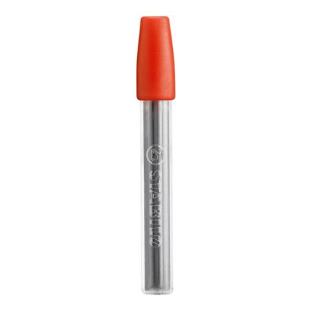 Grafitové tuhy STABILO EASYergo HB / 1,4 mm, 6 ks