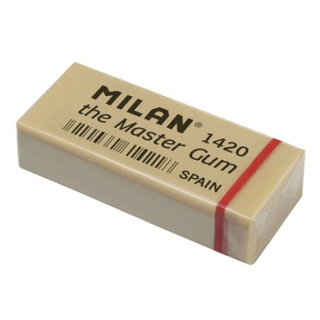 Guma MILAN The Master Gum 1420