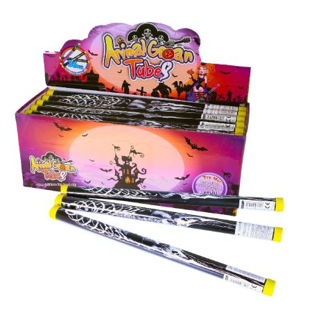 Hůlka se zvukem RAPPA HAPPY Halloween