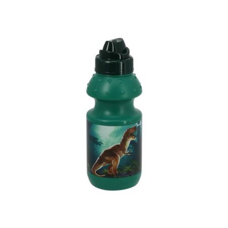 Láhev na pití 350 ml - T-Rex