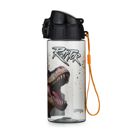 Láhev OXY CLiCK 500 ml Dino Láhev OXY CLiCK 500 ml Dino
