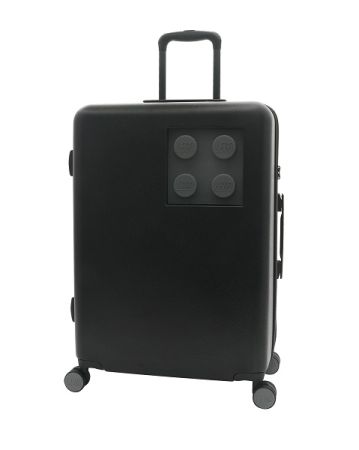 LEGO Luggage URBAN 24\