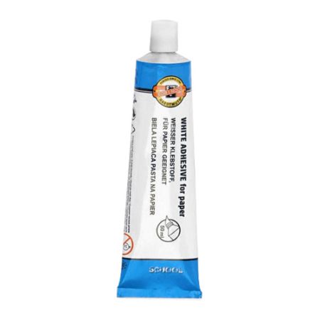 Lepící pasta KOH-I-NOOR 75 g