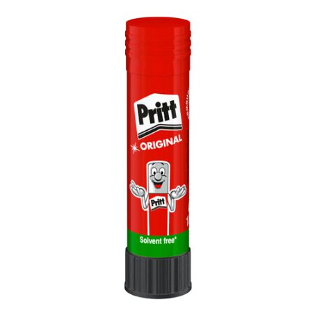 Lepicí tyčinka stick Pritt 10 g