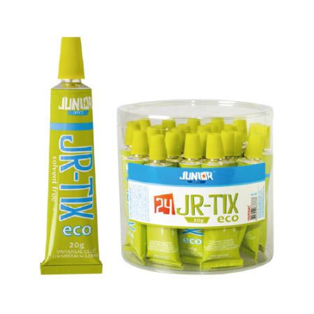 Lepidlo tekuté Junior,20g