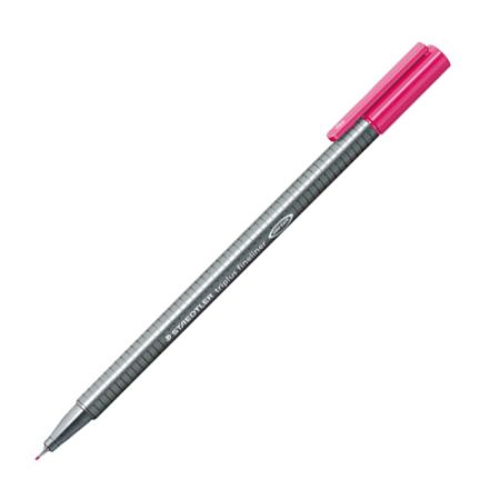 Liner, 0,3 mm, STAEDTLER 
