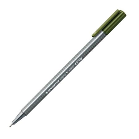 Liner, 0,3 mm, STAEDTLER 