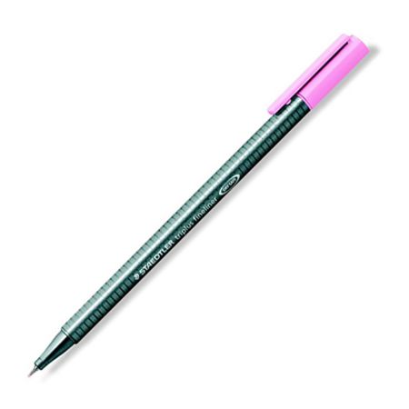 Liner, 0,3 mm, STAEDTLER 