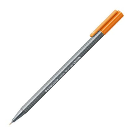 Liner, 0,3 mm, STAEDTLER 