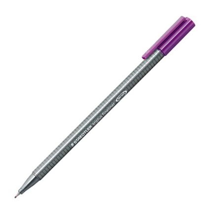 Liner, 0,3 mm, STAEDTLER 
