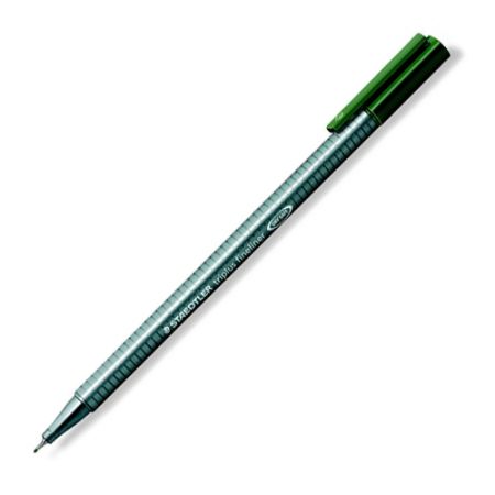 Liner, 0,3 mm, STAEDTLER 