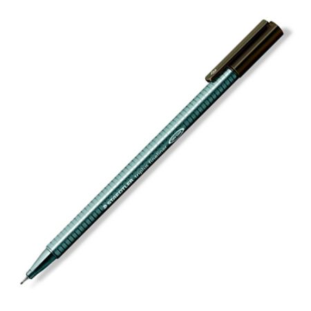 Liner, 0,3 mm, STAEDTLER 