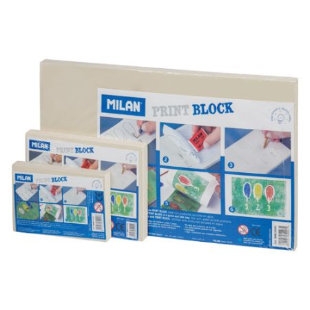 Lino MILAN small
