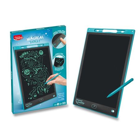 Maped Creativ Maxi magic tablet Maped Creativ Maxi magic tablet
