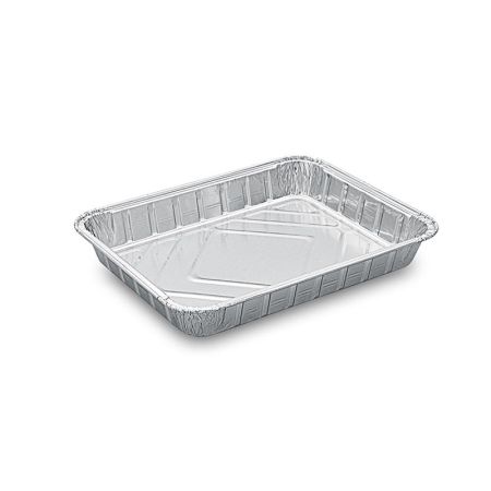 Menu mísa Alu 1-dílná 3 cm, 100 ks
