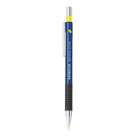 Mikrotužka / Pentelka STAEDTLER 
