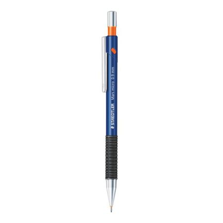 Mikrotužka / Pentelka STAEDTLER 